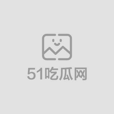 日本樱花妹香月怜泳池与老外做爱3P（1）